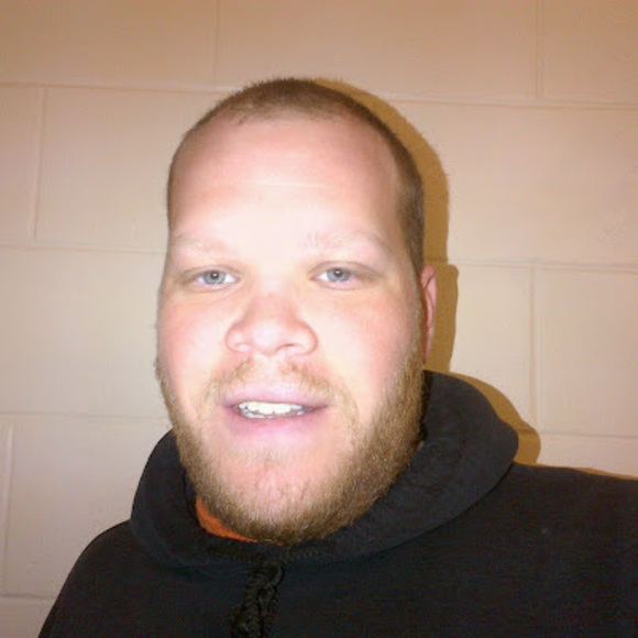 Meet your Posher, Justin - Picture 1 of 1